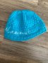 MAMMUT-дамска зимна шапка, снимка 1 - Шапки - 41603827