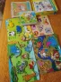 Детски играчки и пъзели, снимка 2