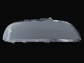Стъкла (капаци) за фарове за BMW 5 E39 Facelift, снимка 4