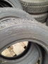 215/65/16 Semperit 4бр.разпродажба, снимка 5