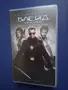 Видеокасети VHS Блейд 1 - 3 Част, снимка 12