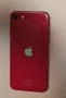 iPhone SE 2020 64GB A2296 , снимка 9