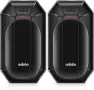 Акумулаторни електрически грейки за ръце UNBON- 2 бр. Powerbank, снимка 1