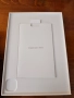 iPad Pro 11' M4 512GB, WiFi Silver - в гаранция, снимка 2