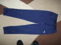 Детски долнища PUMA,SKATE N.,G&H, снимка 11