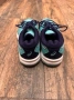 Тенис маратонки Asics , снимка 4