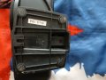 Централна тонколона  от  LOGITECH G-51, снимка 4