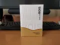 Boise de BOIS 100ml, снимка 1