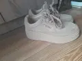 Нови дамски обувки, снимка 2