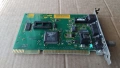 3COM 3C509B-C 10Mbps EtherLink III 16-bit ISA Network Adapter Card, снимка 5