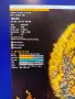 Видеокарта RX 6600 8GB Gigabyte Eagle , снимка 7
