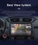 Мултимедия за Honda CRV, 2017-2022, Андроид навигация, Хонда CR-V, Carplay, Android AUTO, 2DIN, снимка 7