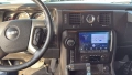 Hummer H2 2005-2012 Мултимедия Навигация Android, снимка 4