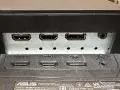 ASUS TUF Gaming VG279Q3A – 27" IPS, 180Hz, 1ms, снимка 5