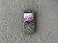 Като Нова Nokia 6710s Navigator, снимка 3