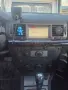 Opel Vectra C 3.0cdti auto-на части , снимка 16
