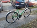 Дамски велосипед, снимка 10