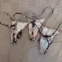 Мъжки прашки 3 броя, снимка 2