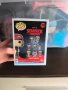 Funko pop stranger things Robin , снимка 5