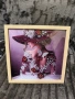 🌸Картина тип диамантен гоблен, снимка 4
