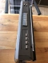 Grundig RR 700, снимка 5