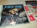 FAT JOE CD 1607251204, снимка 5