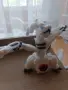 Изплетени на една кука играчки, снимка 3