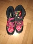 Детски обувки, снимка 2