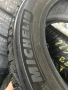 Гуми 225/50/17 Michelin Зимни 4 броя, снимка 6