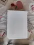 NINTENDO Wii 30GB 13 ИГРИ, снимка 11
