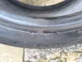 Лятна гума 225/45/17 Mishelin, снимка 7