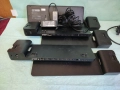 HP Docking Station Ultraslim HP 2013 Hewlett-Packard докингстанция за лаптоп HP, снимка 1