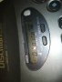 SONY D-345 CD WALKMAN-ВНОС GERMANY 1801231929, снимка 15