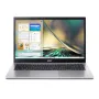 Acer Aspire 3, A315-59-53AA Лаптоп 15.6'' - 949,00 лв., снимка 1