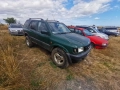 Opel Frontera B 2.2Dti, снимка 1