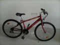 Продавам   велосипед  КРОС   ., снимка 2