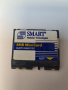 Продавам Mini Card 4MB SMART Modular SM9F104IM315V, снимка 5