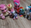 My Little Pony / Моето Малко Пони играчки, снимка 5