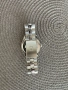 Tissot PR100 T101410A, снимка 13