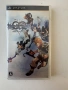 Kingdom Hearts: Birth by Sleep за PSP, снимка 1