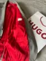 Мъжки костюм HUGO, размер 46. нов Промоция до Коледа , снимка 6