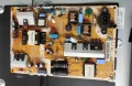 Продавам Power-BN44-00806E,Main-BN41-02344D,T.con-BN41-02297 от тв SAMSUNG UE40JU6400W, снимка 5