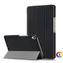 Huawei Huawei MediaPad M6 8.4” Кожен Калъф и Протектор, снимка 6
