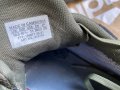 ''Salomon Outbound Prism Gore-Tex''оригинални обувки 45 номер, снимка 11