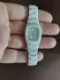 Швейцарски часовник Rado, снимка 2