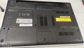 Лаптоп Sony Vaio SVE151C11M, снимка 3