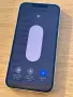 Apple iPhone 13, 128GB, Starlight - MLPG3HU/A, снимка 5