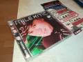 MILE KITIC-ORIGINAL CD 2605251322, снимка 4