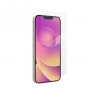9H Закален стъклен протектор за iPhone 14 Plus, 13 PRO MAX, снимка 2