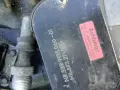 Продавам оригинална климатична уредба за Audi A6 C4  1994 – 1997 и Audi 100 С4 1991 – 1997  45 ЕВРО, снимка 9